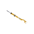 Picture of Bilstein BIL B6 Series Shocks Shocks and Struts - 24-263054