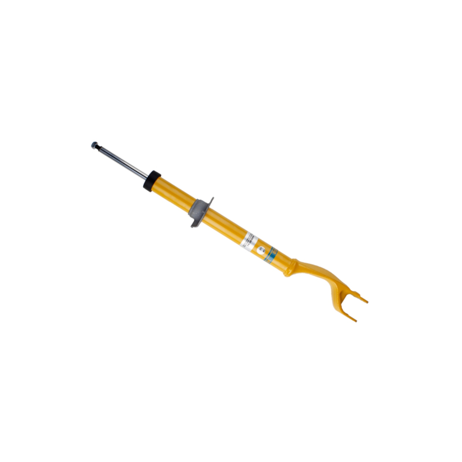 Picture of Bilstein BIL B6 Series Shocks Shocks and Struts - 24-263054