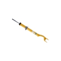 Picture of Bilstein BIL B6 Series Shocks Shocks and Struts - 24-263054