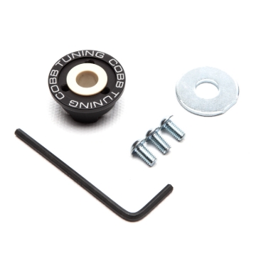 Picture of Cobb 15-24 Subaru WRX Shifter Bushing