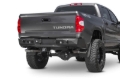 Picture of Addictive Desert Designs ADD Stealth Fighter Rr Bumper - R741231280103
