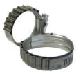 Picture of Turbosmart TS Turbo-Seal Tension Clamps - TS-HCT-M042