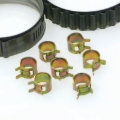 Picture of Turbosmart Spring Clamps 0.20