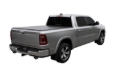 Picture of Access LOMAX Tri-Fold Cover 2019+ Dodge/RAM 2500/3500 6ft 4in Bed w/o RamBox (Excl. Dually)