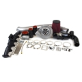 Picture of Industrial Injection 10-12 Dodge 6.7L S300 SX-E 69/74 w/.91 A/R Single Turbo Kit