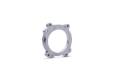 Picture of Ford Racing 15-17 Mustang GT 87mm Throttle Body Adapter