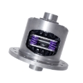 Picture of 88-63 CHV/GMC