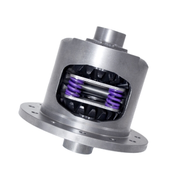 Picture of 88-63 CHV/GMC