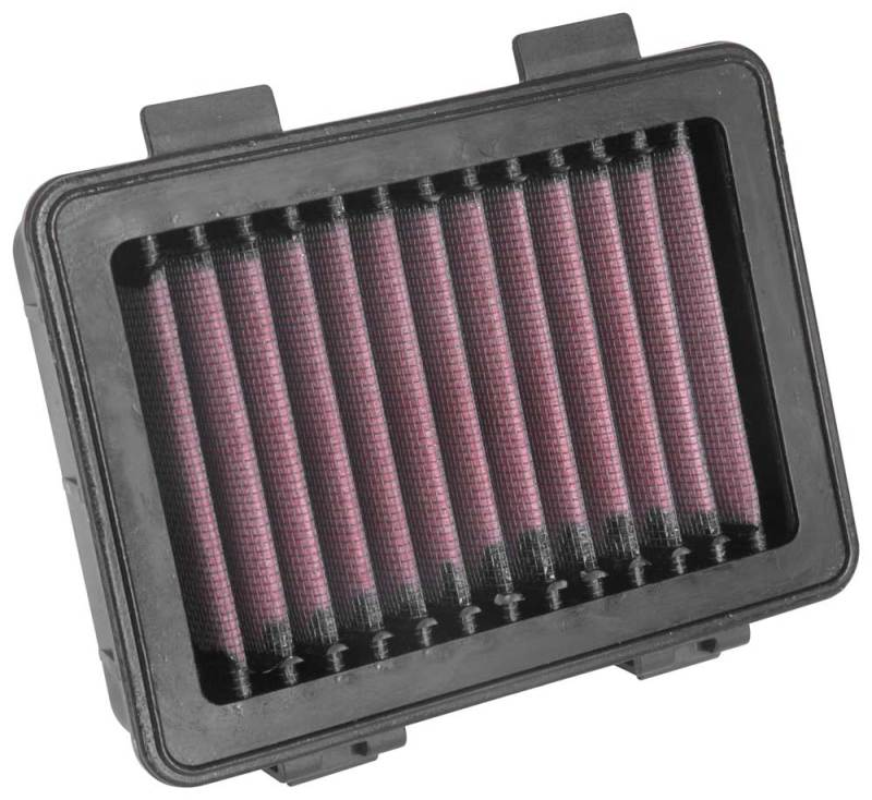 Picture of K&N Engineering KN Motorcycle Direct Fit Air Filters - KT-1217