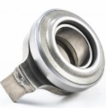 Picture of OS Giken Mazda FC3S RX7-RX8 (Push Type) Release Sleeve Assembly