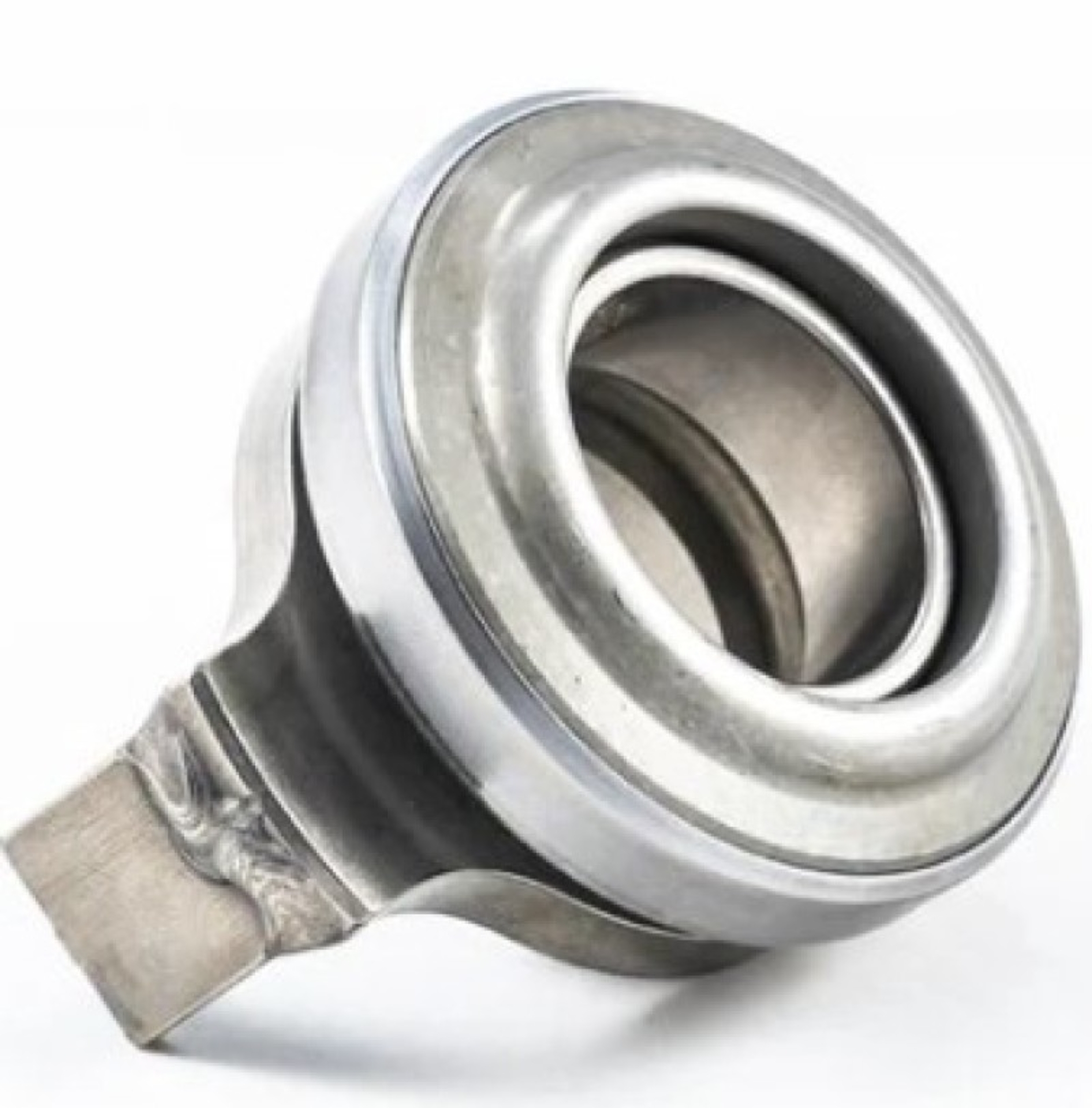 Picture of OS Giken Mazda FC3S RX7-RX8 (Push Type) Release Sleeve Assembly
