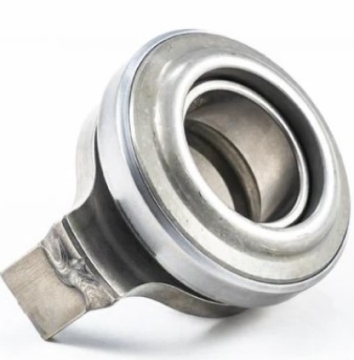 Picture of OS Giken Mazda FC3S RX7-RX8 (Push Type) Release Sleeve Assembly