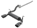 Picture of aFe Exhaust Cat Back - 49-48076-B