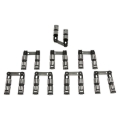 Picture of LIFTER, SPORTSMAN .842, Center -Center , Bushed