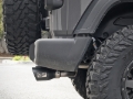 Picture of aFe Exhaust Cat Back - 49-48076-B