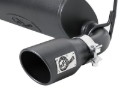 Picture of aFe Exhaust Cat Back - 49-48076-B
