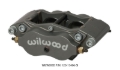 Picture of Wilwood Caliper-Billet Narrow Dynalite Radial Mount - ANO
