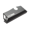 Picture of Cobb 17-24 Ford F-150 & Raptor Coolant Overflow Cover