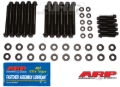 Picture of ARP Chevrolet Small Block LSA 12pt Head Bolt Kit
