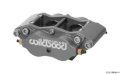 Picture of Wilwood Caliper-Billet Narrow Dynalite Radial Mount - ANO