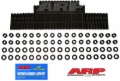 Picture of ARP Small Block Chevrolet 7/16in x 3/8in Stepped Head Stud Kit