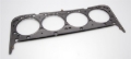 Picture of Cometic GM Gen I Small Block V8 4.060in Bore .060in MLS-5 Head Gasket