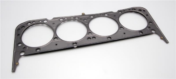 Picture of Cometic GM Gen I Small Block V8 4.060in Bore .060in MLS-5 Head Gasket