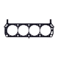 Picture of Cometic Ford 302/351 SVO 106.17mm Bore .051in MLS Left Side Head Gasket