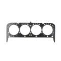 Picture of Cometic GM Gen I Small Block V8 4.060in Bore .060in MLS-5 Head Gasket