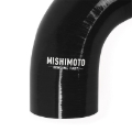 Picture of Mishimoto 04-08 Dodge Ram 1500 5.7L Black Silicone Hose Kit