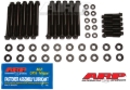 Picture of ARP Chevrolet LSA 8740 Chromoly 12pt Head Bolt Kit