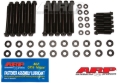 Picture of ARP Chevrolet LSA 8740 Chromoly 12pt Head Bolt Kit