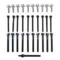 Picture of Ford Racing 11-18 Ford Mustang GT350 5.2L / 5.0L Coyote Block Main Cap Bolt Kit