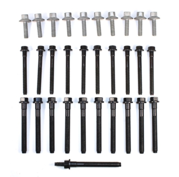 Picture of Ford Racing 11-18 Ford Mustang GT350 5.2L / 5.0L Coyote Block Main Cap Bolt Kit