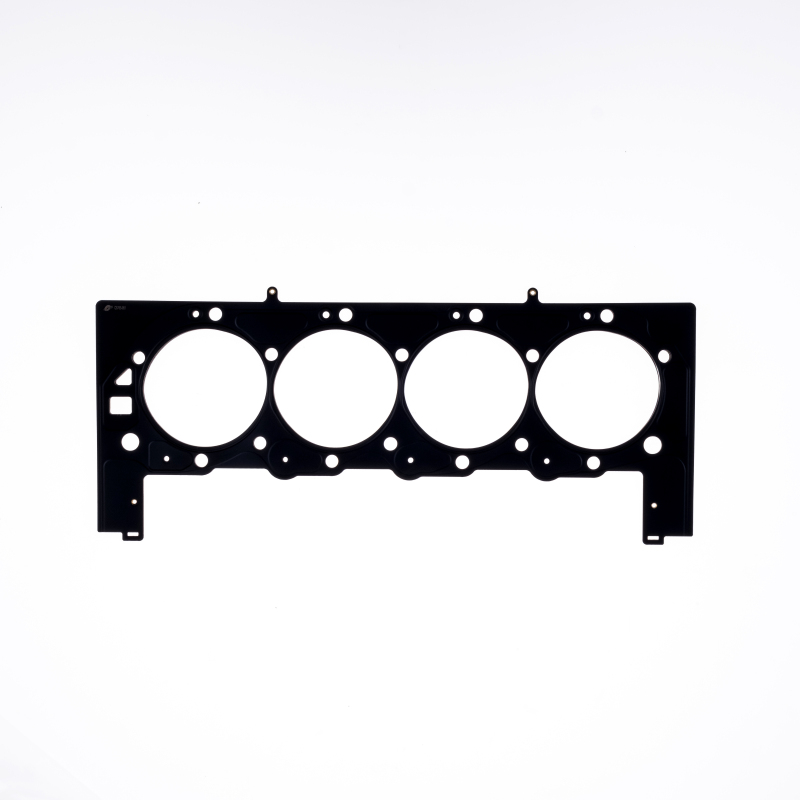 Picture of Cometic GM / Mercury 8.1L 496ci 110.49mm .040 inch MLS LHS Head Gasket