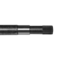 Picture of 09-02 CHV/GMC