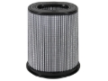 Picture of aFe Universal Pro Dry S Filter Air Filters - 21-91136