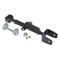 Picture of SPC Performance 2013+ Mazda CX-5 Rear Camber/Toe Kit