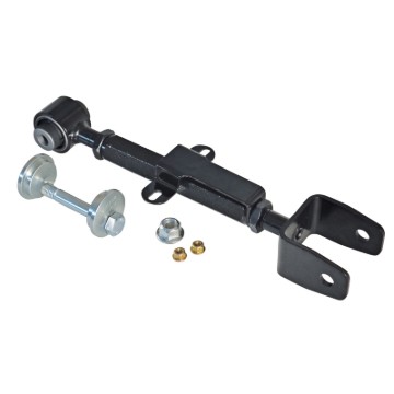 Picture of SPC Performance 2013+ Mazda CX-5 Rear Camber/Toe Kit