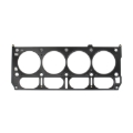 Picture of Cometic 2014+ GM LT1 6.2L Gen V 104.14mm Bore .028 in MLX Head Gasket