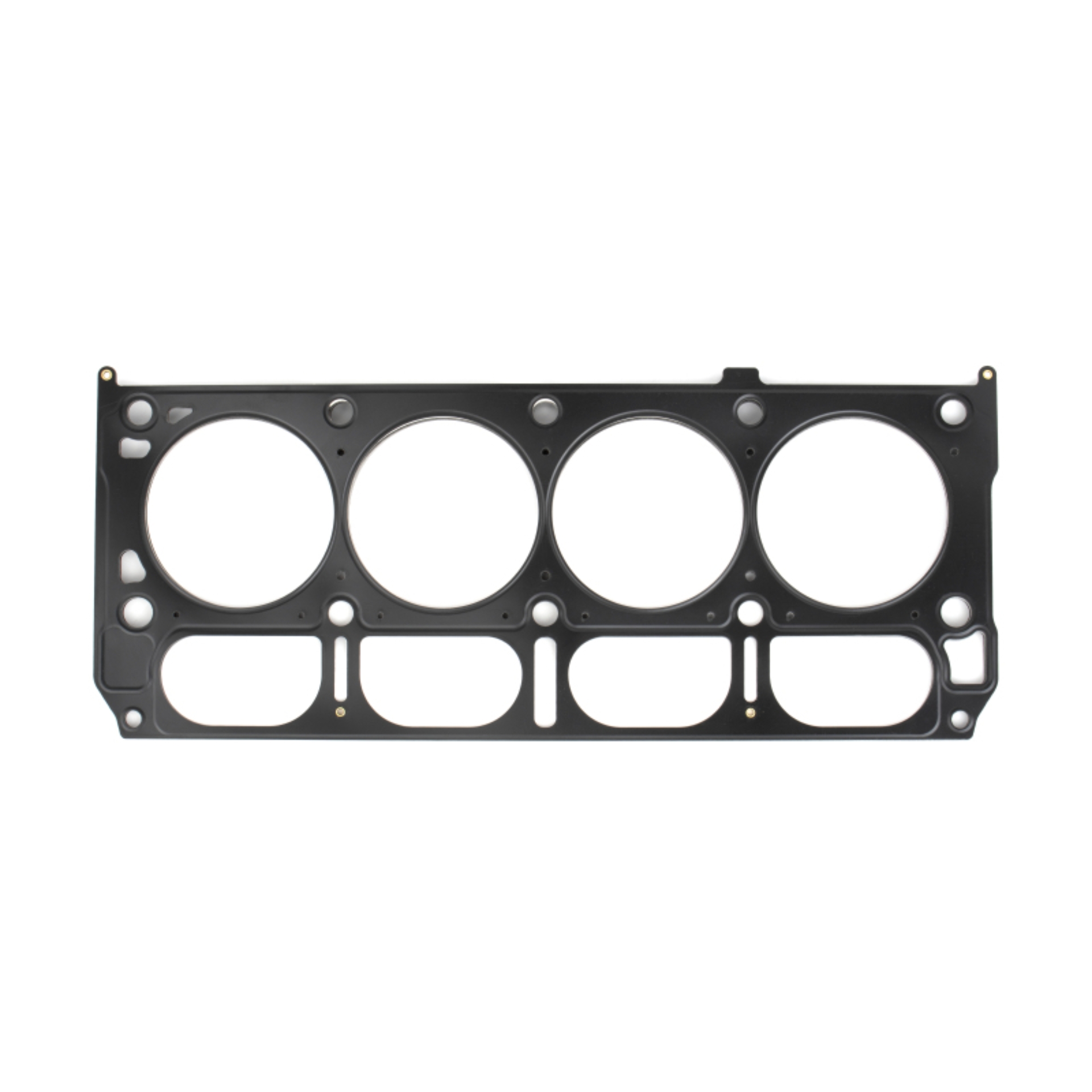 Picture of Cometic 2014+ GM LT1 6.2L Gen V 104.14mm Bore .028 in MLX Head Gasket