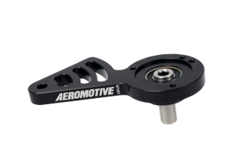 Picture of Aeromotive Drivers Side Belt Drive Bracket