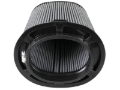 Picture of aFe Universal Pro Dry S Filter Air Filters - 21-91136