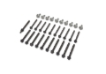 Picture of Ford Racing 11-18 Ford Mustang GT350 5.2L / 5.0L Coyote Block Main Cap Bolt Kit