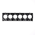 Picture of Cometic 98-02 Cummins 5.9L 24V Diesel .065 inch MLX 4.100 inch Head Gasket
