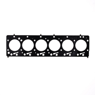 Picture of Cometic 98-02 Cummins 5.9L 24V Diesel .065 inch MLX 4.100 inch Head Gasket