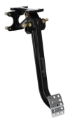 Picture of Wilwood WIL Brake and Clutch Pedals - 340-15677
