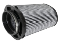 Picture of aFe Universal Pro Dry S Filter Air Filters - 21-91136