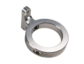 Picture of Aeromotive Drivers Side Belt Drive Bracket