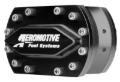 Picture of Aeromotive Spur Gear Mounting Adapter (3 or 4 Bolt Flange)